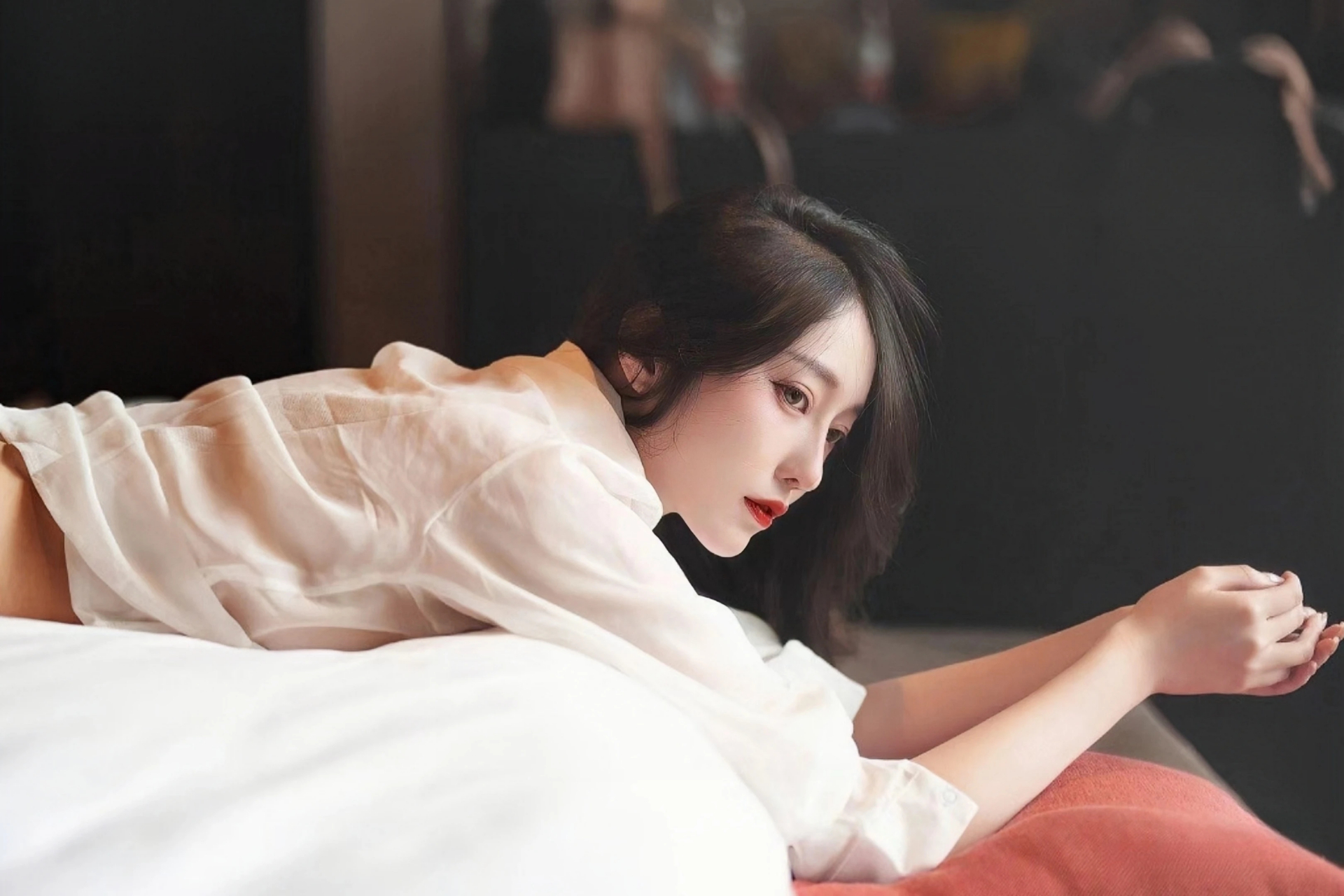 2025年世界青年发展论坛绿色消费与可持续发展主题论坛在苏州举行